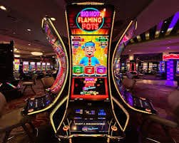 bigwin168