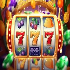 bigwin168