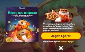 bigwin168