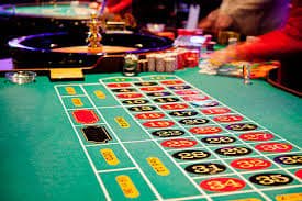 bigwin168