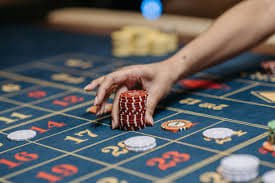 bigwin168
