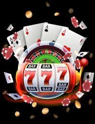 bigwin168