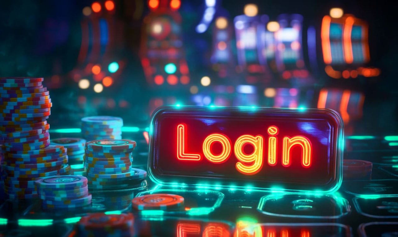 bigwin168