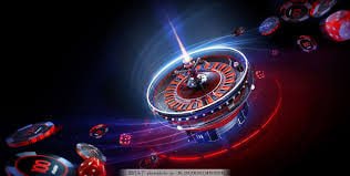 bigwin168