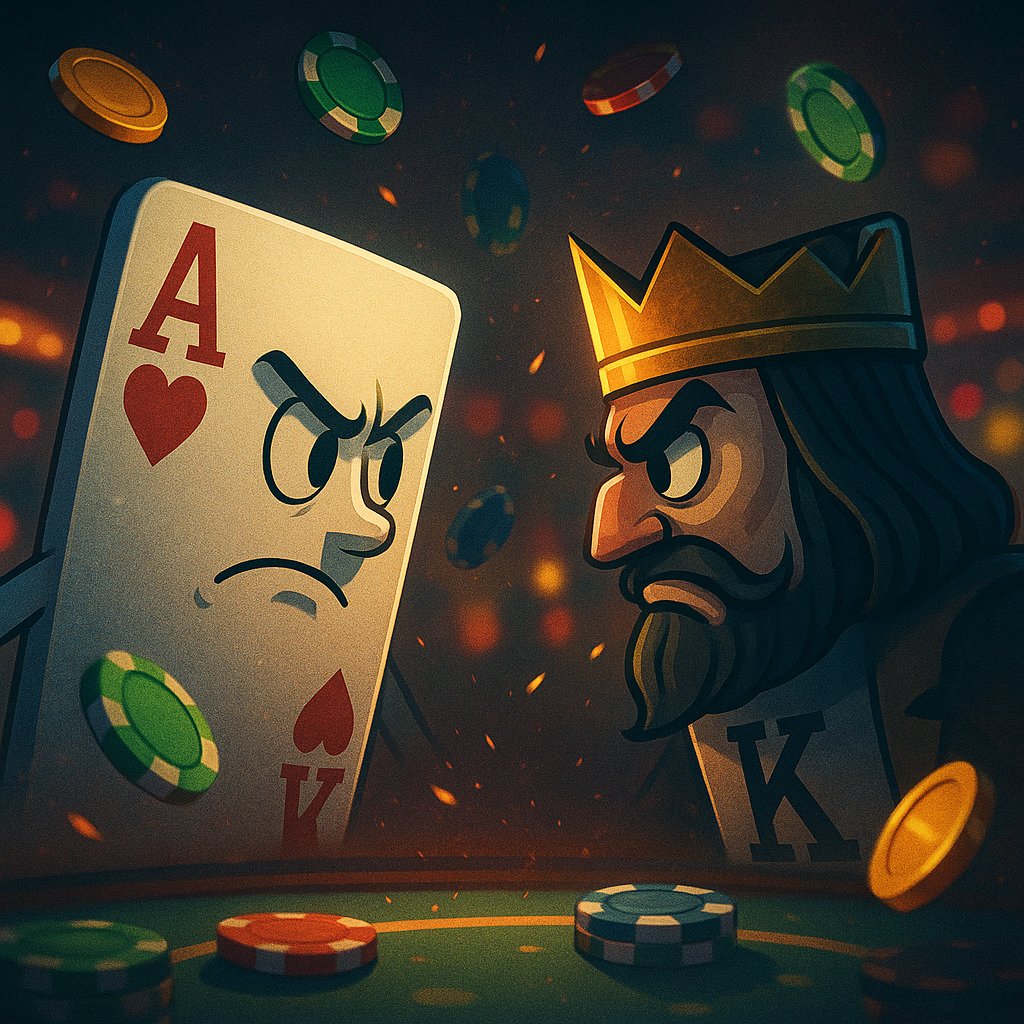 bigwin168