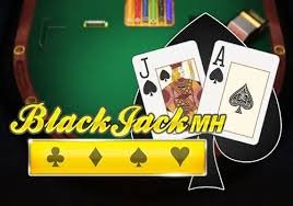 bigwin168