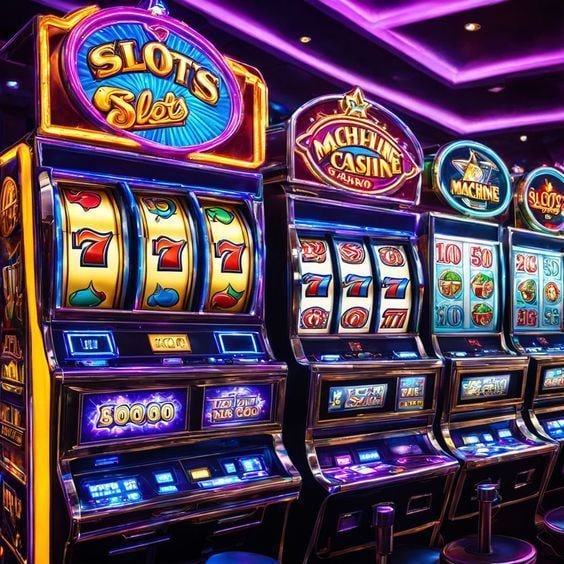 bigwin168