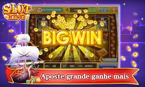 bigwin168