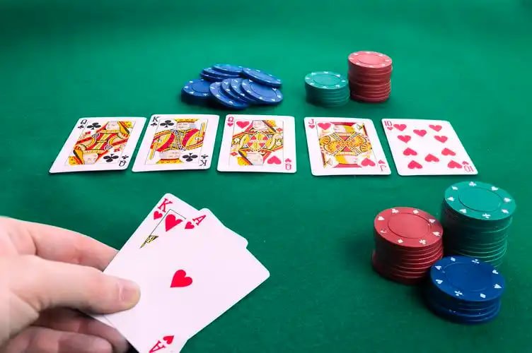 bigwin168