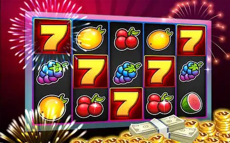 bigwin168