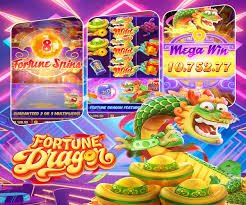 bigwin168