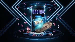 bigwin168