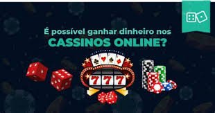 bigwin168
