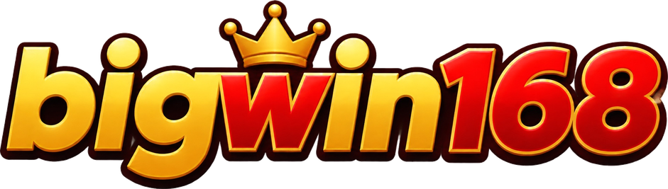 bigwin168